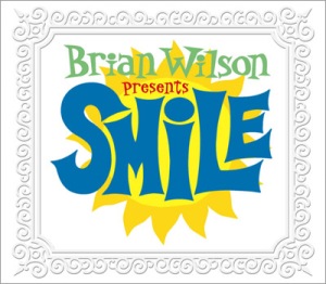 brianwilson-smile